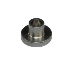 Rapco RA177-00400 Brake Pin Rapco RA177-00400 Brake Pin